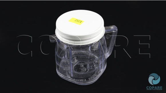 MINIVASO OSTER ORIGINAL  21877000000 - 15627000000