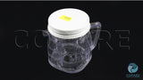 MINIVASO OSTER ORIGINAL  21877000000 - 15627000000