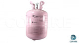 GAS DUPONT R410A CIL 11.35 KG