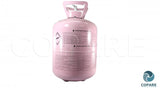 GAS DUPONT R410A CIL 11.35 KG