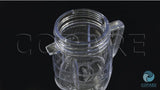 MINIVASO OSTER ORIGINAL  21877000000 - 15627000000