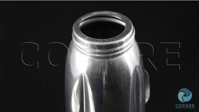 VASO ALUMINIO OSTER OSLI037