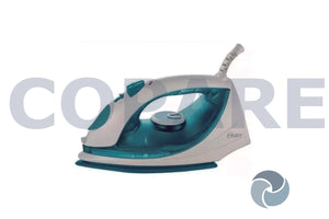 PLANCHA DE VAPOR OSTER GCSTBS5905-013