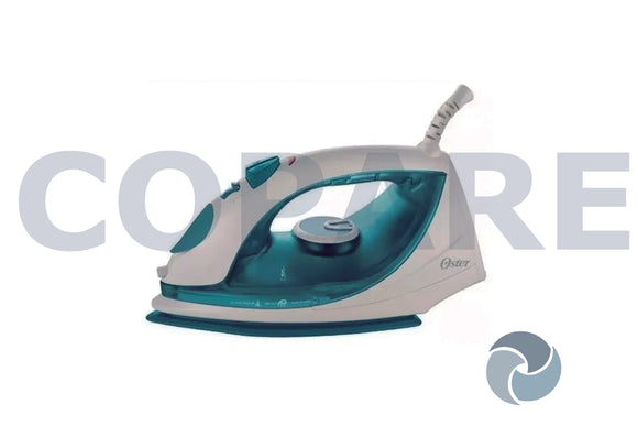 PLANCHA DE VAPOR OSTER GCSTBS5905-013