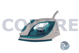PLANCHA DE VAPOR OSTER GCSTBS5905-013