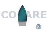 PLANCHA DE VAPOR OSTER GCSTBS5905-013