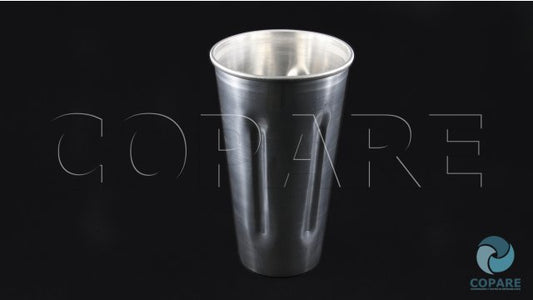 VASO CHOCOMILERO OSTER HECHIZO OSLI038