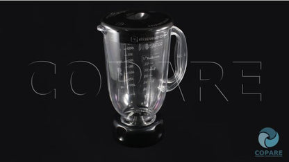 VASO COMPLETO T-FAL BONJOUR LIMU-0313