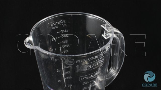 VASO COMPLETO T-FAL BONJOUR LIMU-0313