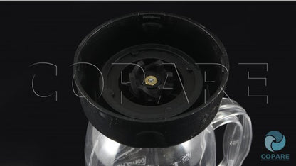 VASO COMPLETO T-FAL BONJOUR LIMU-0313