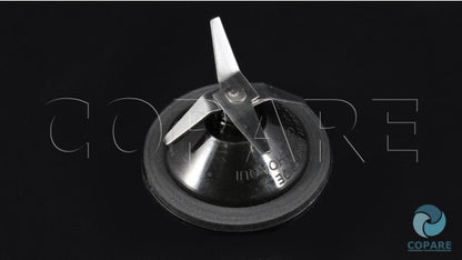 VASO COMPLETO T-FAL BONJOUR LIMU-0313