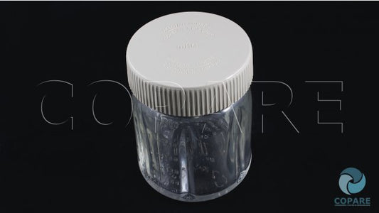 VASO PLASTICO T/NINJA SIN TAPA QNINJARPT72OZLIC431