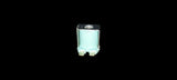 BOBINA  PARA ELECTROVALVULA SAMSUNG,WHIRLPOOL, DAEWOO