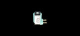 BOBINA  PARA ELECTROVALVULA SAMSUNG,WHIRLPOOL, DAEWOO