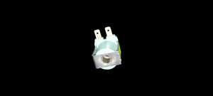 BOBINA  PARA ELECTROVALVULA SAMSUNG,WHIRLPOOL, DAEWOO