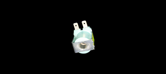 BOBINA  PARA ELECTROVALVULA SAMSUNG,WHIRLPOOL, DAEWOO