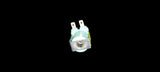 BOBINA  PARA ELECTROVALVULA SAMSUNG,WHIRLPOOL, DAEWOO