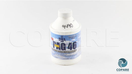 LUBRICANTE MULTIUSOS AEROSOL 110ML WT-110
