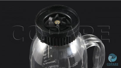 VASO COMPLETO TAURUS RAGAZZA LITA3000V5