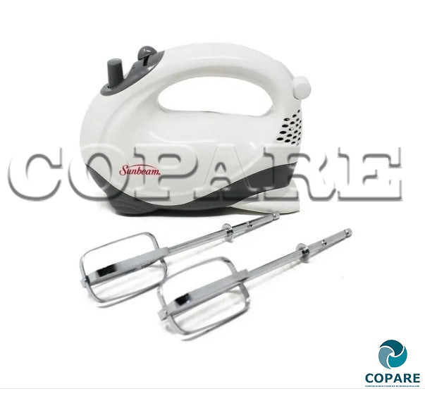 SANDWICHERA COMPACTA 2 PUESTOS OSTER CKSTSM2885013