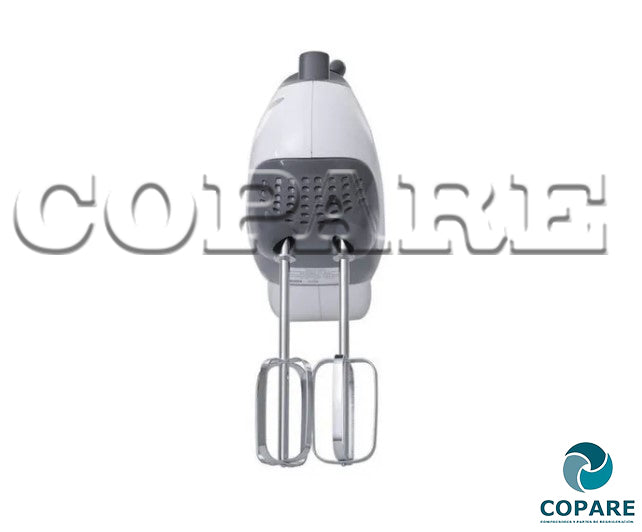 SANDWICHERA COMPACTA 2 PUESTOS OSTER CKSTSM2885013