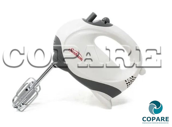 SANDWICHERA COMPACTA 2 PUESTOS OSTER CKSTSM2885013