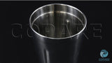 VASO ALUMINIO HAMILTON