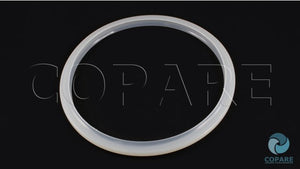 EMPAQUE OLLA MAN 6 LITROS CHICO ORIGINAL