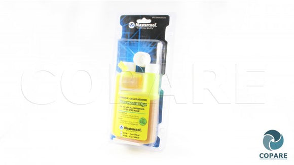 DETECTOR DE FUGAS SOL UV 8OZ