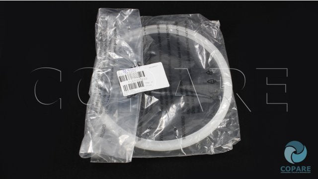 EMPAQUE OLLA TFAL P2500735