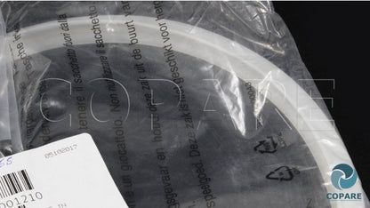 EMPAQUE OLLA TFAL P2500735