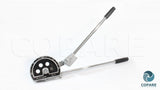 DOBLADOR DE TUBO 7/8 PULG JALTEX