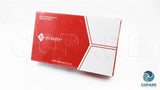 AMPERIMETRO DIGITAL EQTM400D