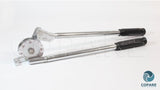 DOBLADOR DE TUBO 1/4,5/16,3/8 MTRARU013