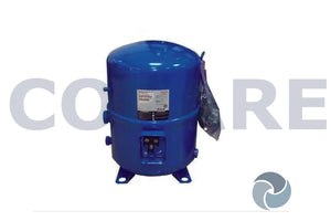 COMPRESOR DANFOSS 3HP R404 MONOFASICO