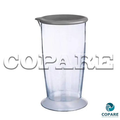 BATIDORA OSTER BLANCA PLASTIF FPSTHB2600W013