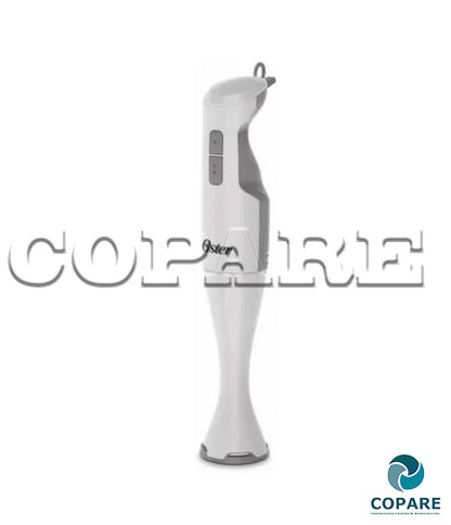 BATIDORA OSTER BLANCA PLASTIF FPSTHB2600W013