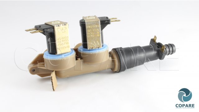 ELECTROV. LG ORIGINAL 5221EA1008Q