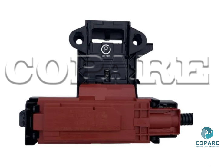 INTERRUPTOR PUERTA 120V SUST. W10744659