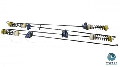 ENS. SUSPENSION DAEWOO 62.50CM