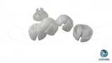 ENSAMBLE SUSPENSION DAEWOO 62.50CM