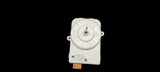 MOTOR DIFUSOR WHIRPOOL BLANCO