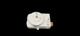 MOTOR DIFUSOR WHIRPOOL BLANCO