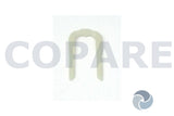 KIT P/CAJA TRANS. WHIRPOOL IMPORTADA PLASTICO SOPORTE W910010058