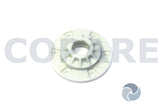 KIT P/CAJA TRANS. WHIRPOOL IMPORTADA PLASTICO SOPORTE W910010058