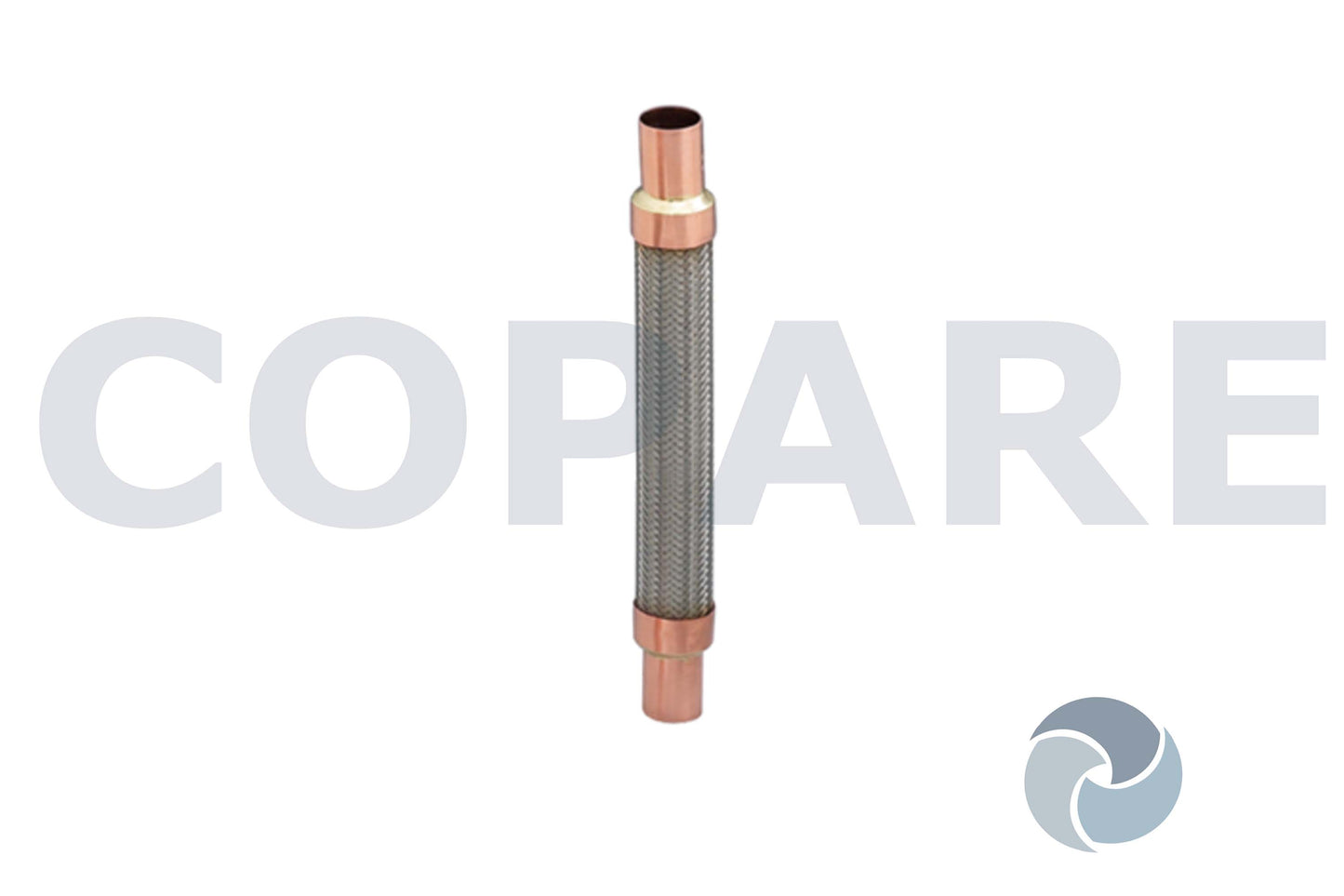 ELIMINADOR DE VIBRACION 7/8 SOLD MCA USA PARTS