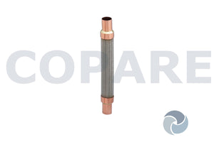 ELIMINADOR DE VIBRACION 7/8 SOLD MCA USA PARTS