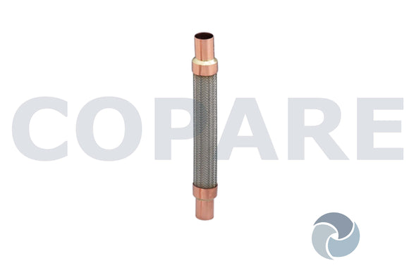 ELIMINADOR DE VIBRACION 7/8 SOLD MCA USA PARTS