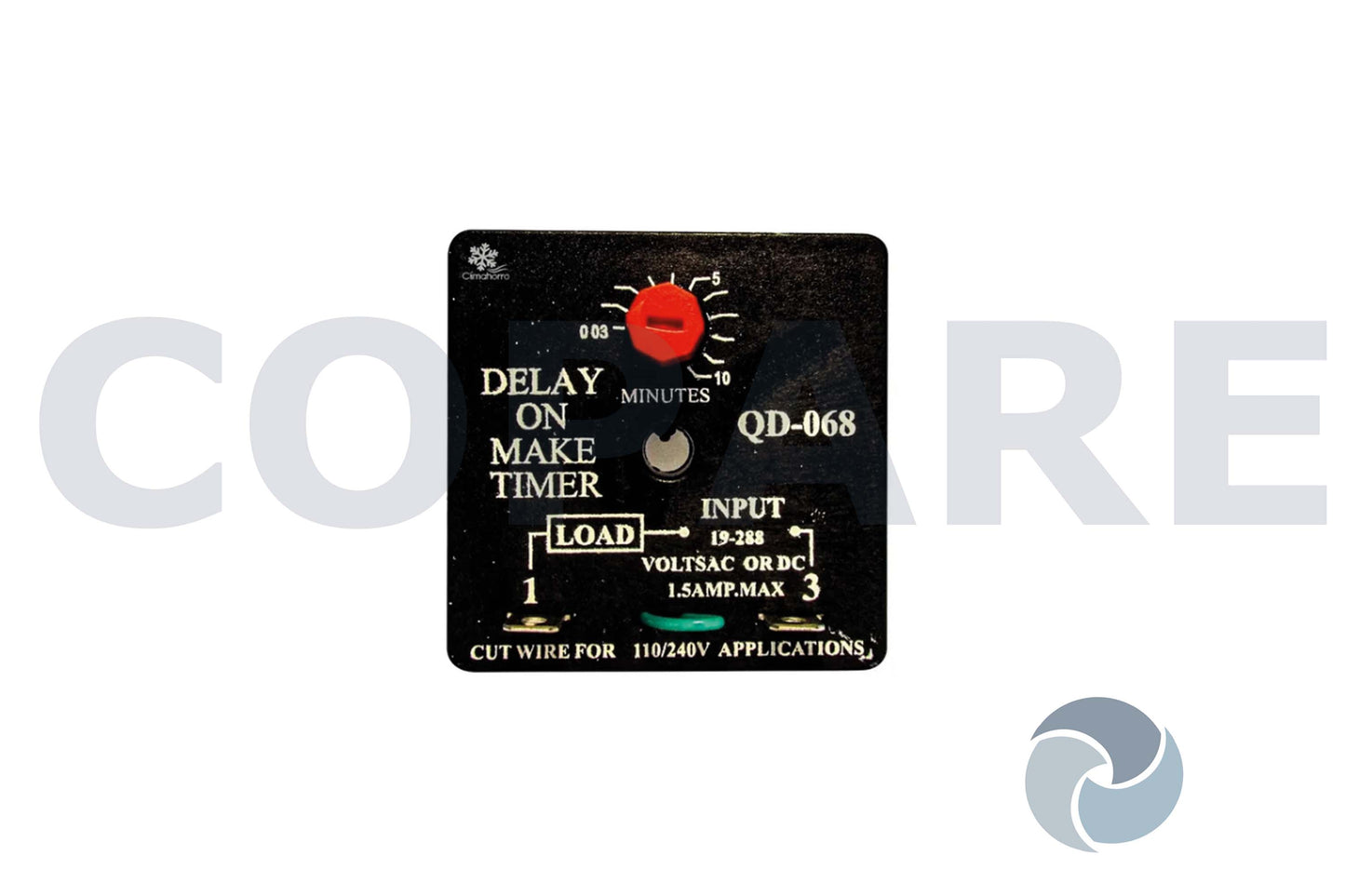 TIMER APDLT-68 G2012-111/RTTMPO068
