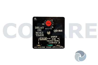 TIMER APDLT-68 G2012-111/RTTMPO068